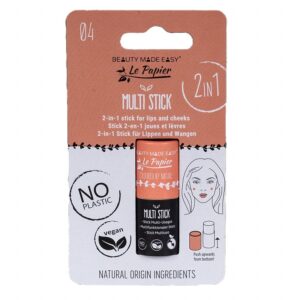 Beauty Made Easy® - Multi Stick 2-in-1 - 04 - BEAUTY MADE EASY®