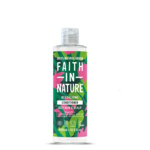 FAITH® -IN- NATURE - balsam - dragon fruit - FAITH® -IN- NATURE