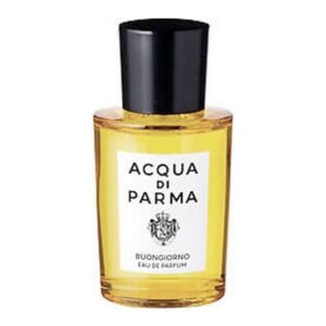 Acqua Di Parma - Buongiorno Eau de Parfum - 100 ml - acqua di parma