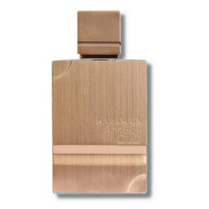 Al Haramain - Amber Oud Bleu Edition Eau de Parfum - 60 ml - al haramain