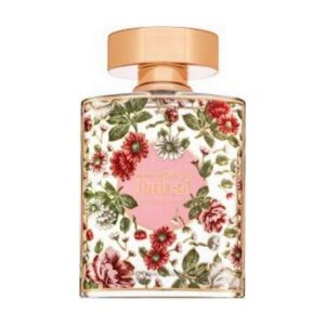 Al Haramain - Miracle Dubai Eau de Parfum - 100 ml - al haramain