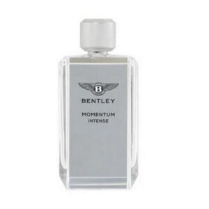 Bentley - Momentum Intense Eau de Parfum - 100 ml - bentley