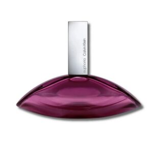 Calvin Klein - Euphoria For Women - 100 ml - Edp - calvin klein