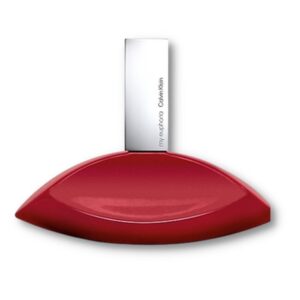 Calvin Klein - My Euphoria for Women - 50 ml - Edp - calvin klein