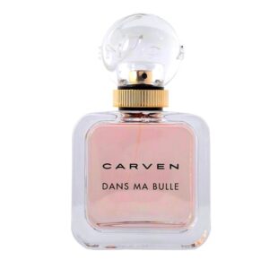 Carven - Dans Ma Bulle - 30 ml - Edp - carven