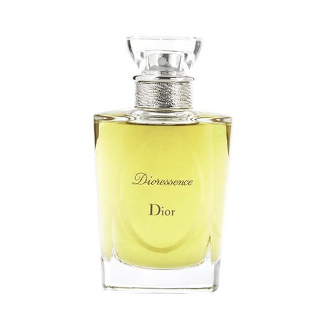 Christian Dior - Dioressence Eau de Toilette - 100 ml - christian dior