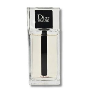 Christian Dior - Homme Sport - 200 ml - Edt - christian dior