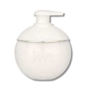 Christian Dior - J'Adore Les Adorables Body Milk - 200 ml - christian dior