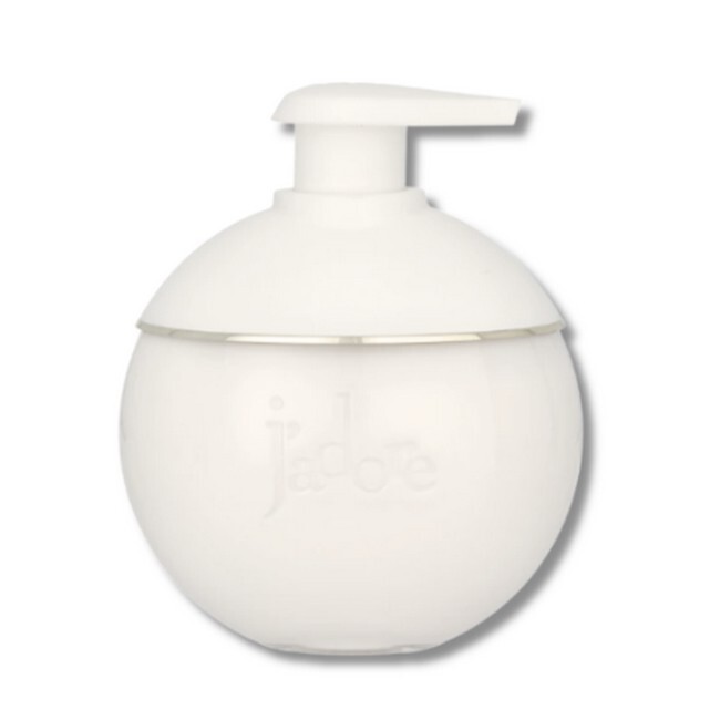 Christian Dior - J'Adore Les Adorables Body Milk - 200 ml - christian dior