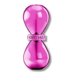 DKNY - 24/7 Electric Eau de Parfum - 100 ml - dkny