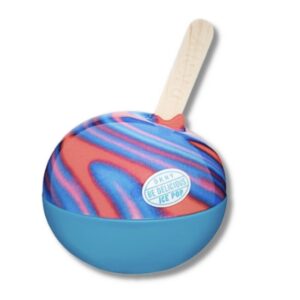 DKNY - Be Delicious Ice Pop Berry Bliss Eau de Parfum - 50 ml - dkny