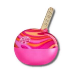 DKNY - Be Delicious Ice Pop Very Cherry Eau de Parfum - 50 ml - dkny