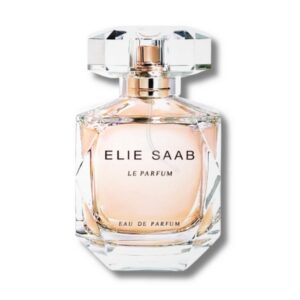 Elie Saab - Le Parfum - 50 ml - Edp - elie saab