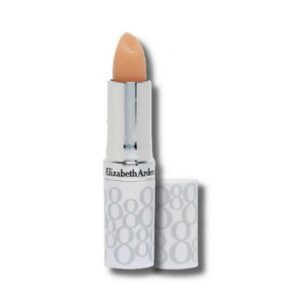 Elizabeth Arden - Eight Hour Cream Lip Protectant Stick SPF15 - elizabeth arden