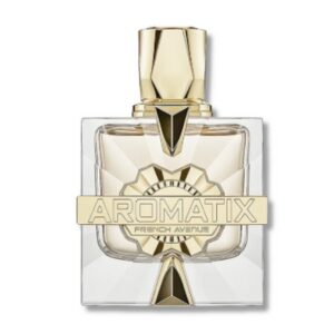 French Avenue - Aromatix X Xandal Extrait de Parfum - 100 ml - french avenue