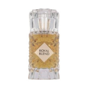 French Avenue - Royal Blend Extract de Parfum - 100 ml - french avenue