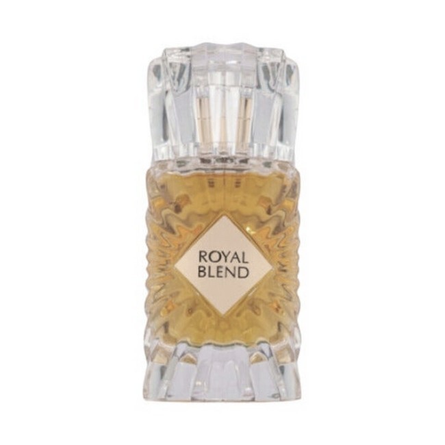 French Avenue - Royal Blend Extract de Parfum - 100 ml - french avenue