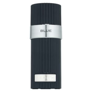 French Avenue - Zenith Blue Eau de Parfum - 100 ml - french avenue