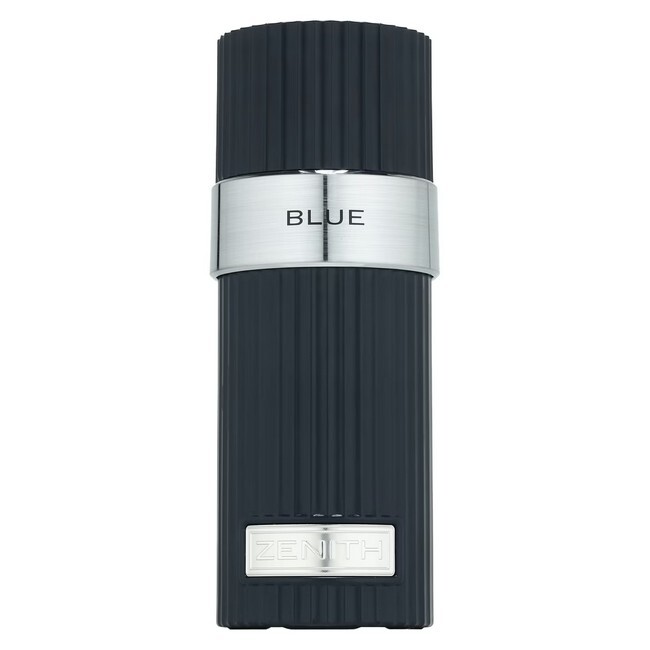 French Avenue - Zenith Blue Eau de Parfum - 100 ml - french avenue