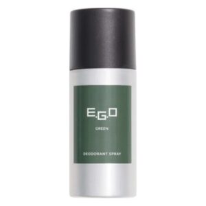 Gosh - E.G.O Green For Him Deodorant Spray - 150 ml - gosh