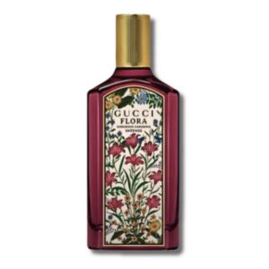 Gucci - Flora Gorgeous Gardenia Intense Eau de Parfum - 100 ml - gucci