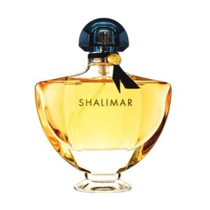Guerlain - Shalimar Eau de Parfum - 50 ml - guerlain