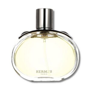 Hermes - Barenia Eau de Parfum - 60 ml - hermes