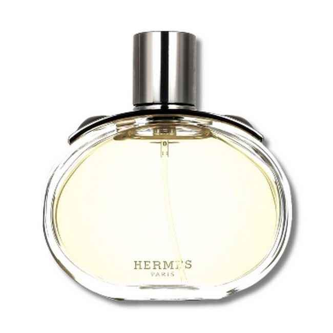Hermes - Barenia Eau de Parfum - 60 ml - hermes