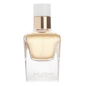 Hermés - Jour d'Hermés Absolu Eau de Parfum - 50 ml - hermes