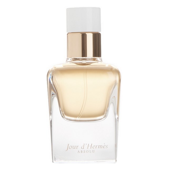 Hermés - Jour d'Hermés Absolu Eau de Parfum - 50 ml - hermes