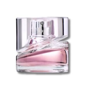 Hugo Boss - Boss Femme - 30 ml - Edp - hugo boss