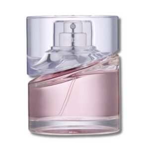 Hugo Boss - Boss Femme - 75 ml - Edp - hugo boss