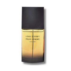 Issey Miyake - L'Eau D'Issey Noir Ambre Eau de Parfum - 100 ml - issey miyake