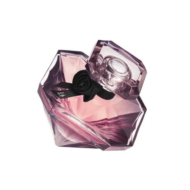Lancome - La Nuit Tresor Eau de Parfum - 30 ml - lancome