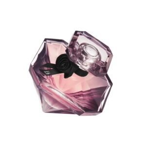 Lancome - La Nuit Tresor Eau de Parfum - 50 ml - lancome