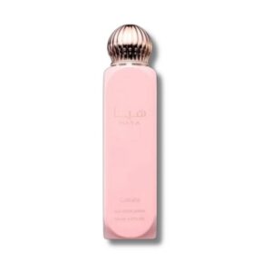 Lattafa Perfumes - Yara All Over Spray - 150 ml - lattafa perfumes