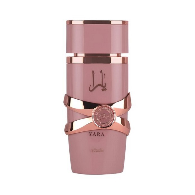 Lattafa Perfumes - Yara Elixir - 100 ml - lattafa perfumes