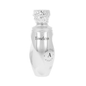 Maison Asrar - Timeless Eau de Parfum - 100 ml - maison asrar