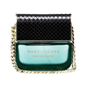 Marc Jacobs - Decadence - 100 ml - Edp - marc jacobs