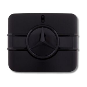 Mercedes Benz - Sign Your Power Eau de Parfum Intense - 100 ml - mercedes benz