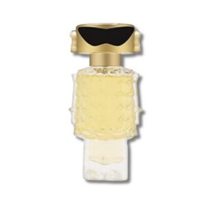 Paco Rabanne - Fame Parfum - 30 ml - paco rabanne