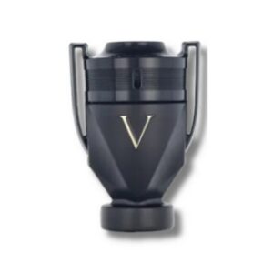 Paco Rabanne - Invictus Victory Absolu Parfum Intense - 50 ml - paco rabanne
