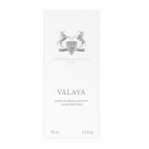 Parfums De Marly - Valaya Hair Perfume - 75 ml - parfums de marly