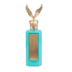 Paris Corner - Emir Celestial Extrait de Parfum - 100 ml - paris corner