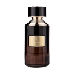 Paris Corner - Emir Oud & Vanille Eau de Parfum - 75 ml - paris corner