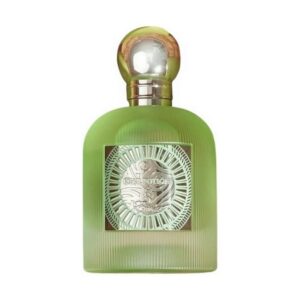 Paris Corner - Emir Pear Potion Eau de Parfum - 100 ml - paris corner