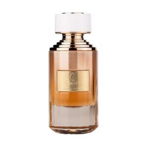 Paris Corner - Emir Super Crush Eau de Parfum - 75 ml - paris corner