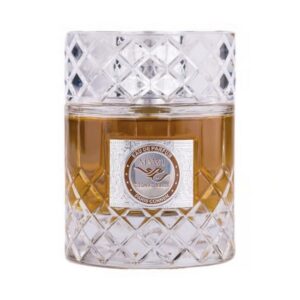 Paris Corner - Mawj Cognac Blaze Eau de Parfum - 100 ml - paris corner