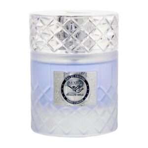 Paris Corner - Mawj Moscow Mule Eau de Parfum - 100 ml - paris corner