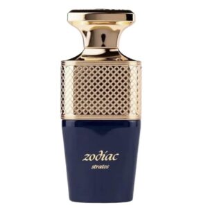 Paris Corner - Zodiac Stratos Eau de Parfum - 100 ml - paris corner